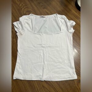 COPY - Women’s top